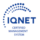 IQNET