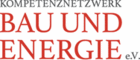 Kompetenznetzwerk Bau und Energie e.V.