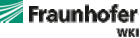 Fraunhofer WKI