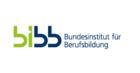 Bundesinstitut für Berufsbildung