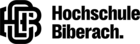 Hochschule Biberach