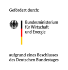 Baden-Württemberg Ministerium für Finanzen