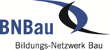Bildungsnetzwerk Bau