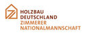 Zimmerer Nationalmannschaft