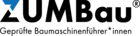 ZumBau