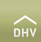 Deutscher Holzfertigbau-Verband e.V.