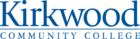 Kirkwood Community College