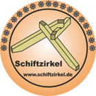 Schiftzirkel