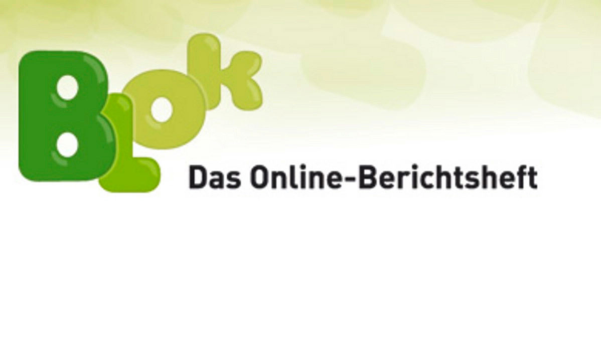 Ausbildungsnachweise