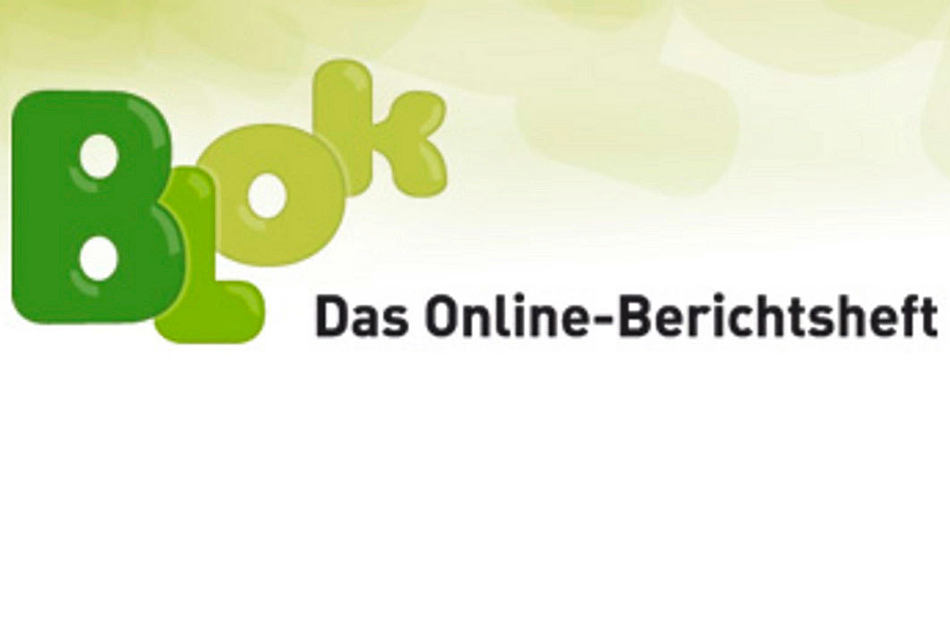 Ausbildungsnachweise