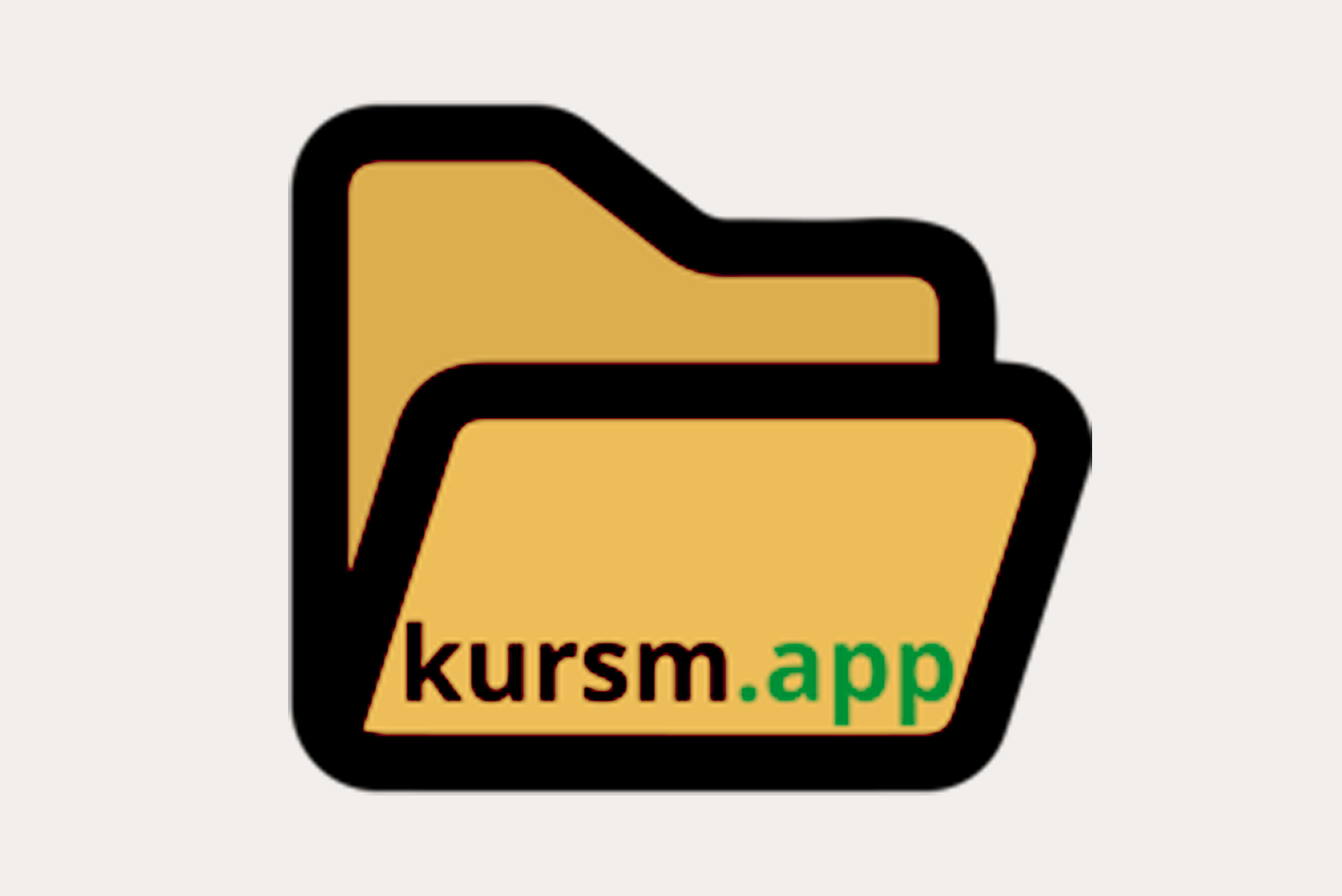 kursm.app
