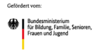 Bundesministerium für Bildung, Familie, Senioren, Frauen und Jugend