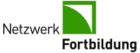 Netzwerk Fortbildung Landkreis Biberach