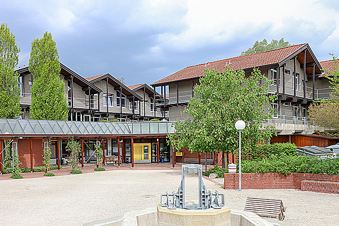 Gallery image 1