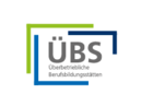 Bibb - Überbetriebliche Berufsbildungsstätten (ÜBS)