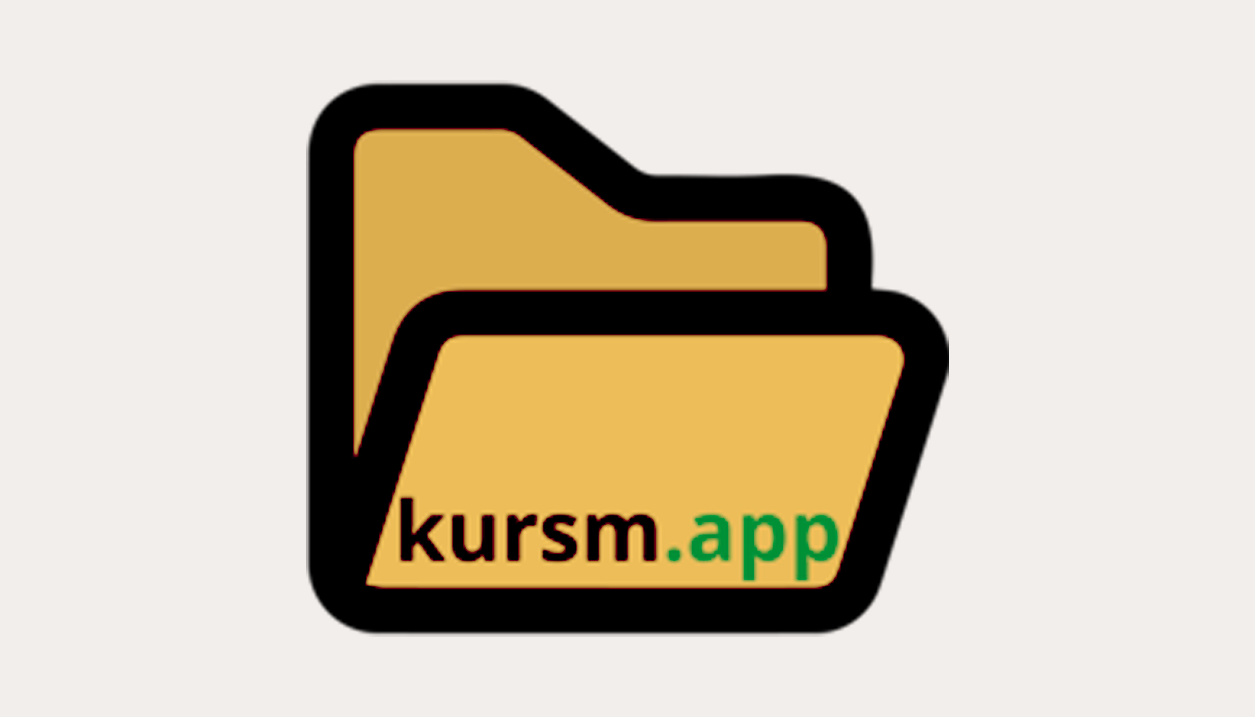 kursm.app
