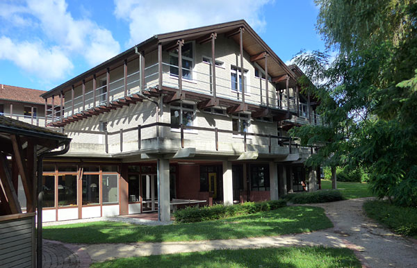 Gallery image 2