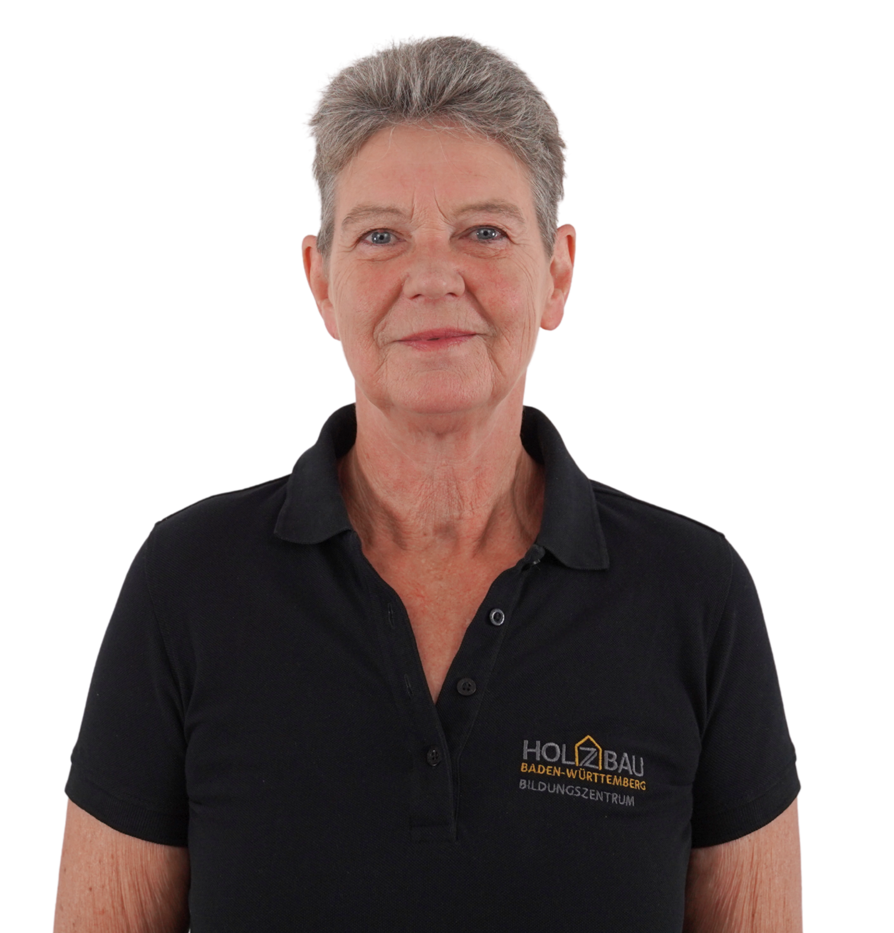 Heidi Bachis
