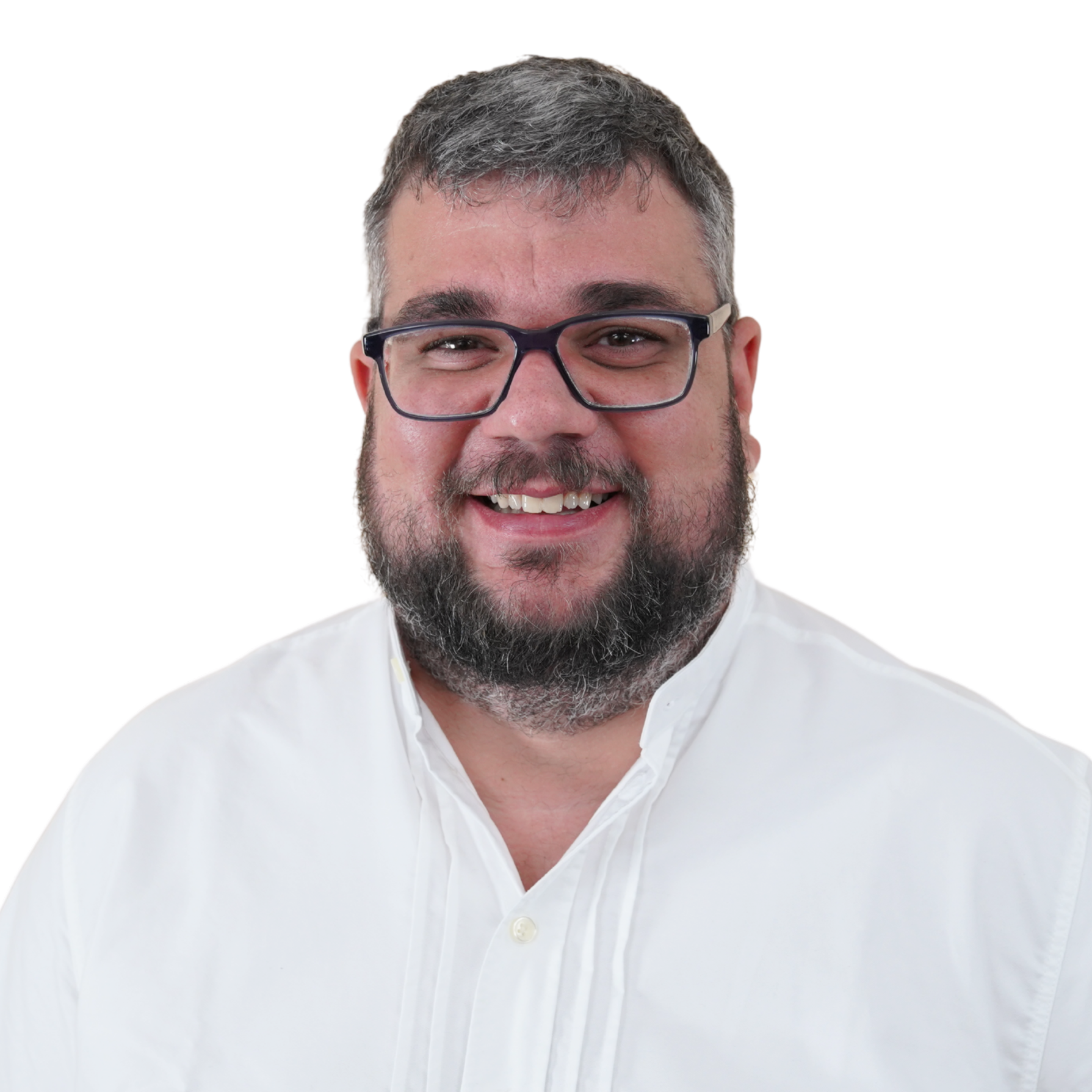 Fabian Mair