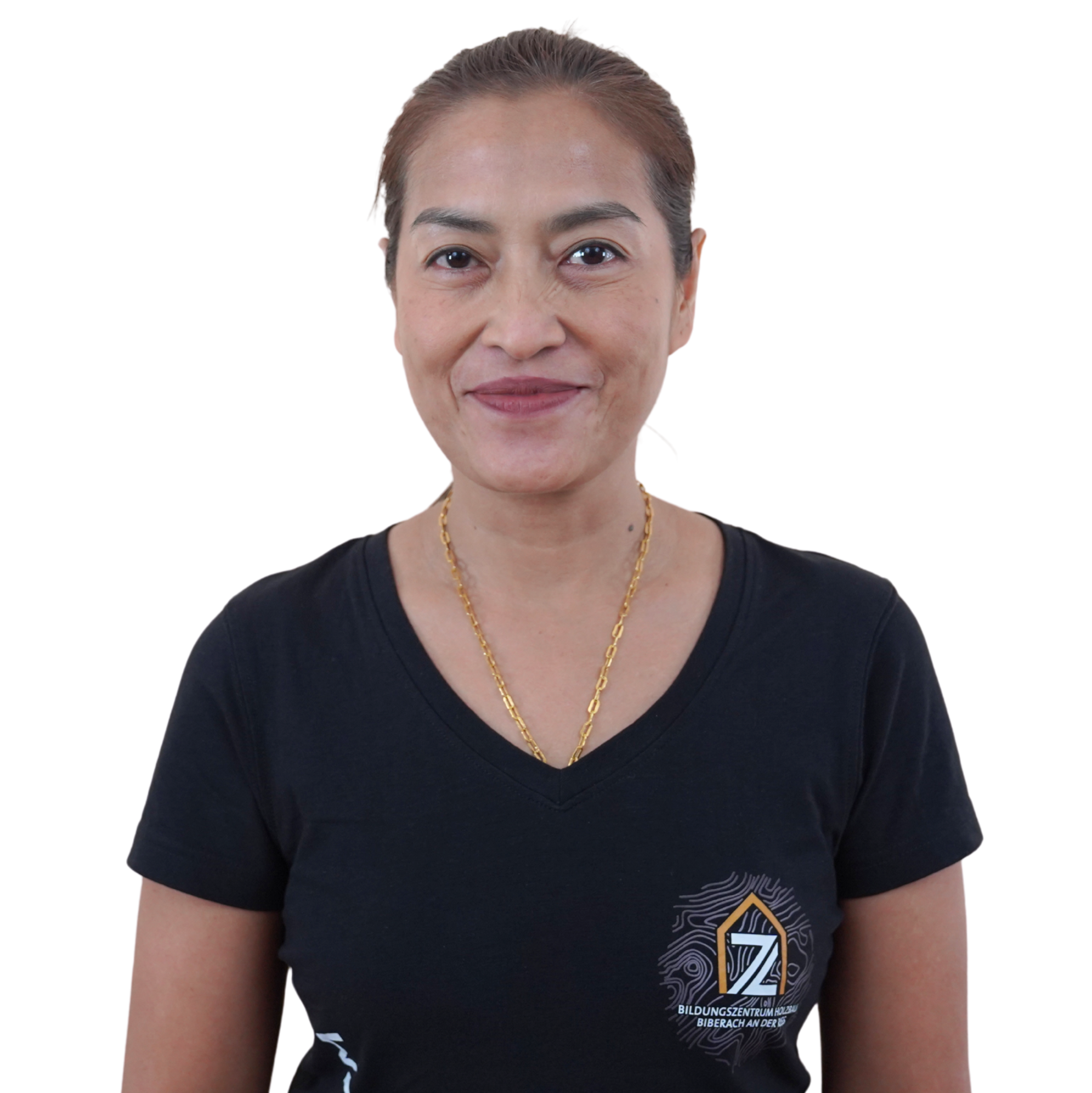 Sirichan Sakaew