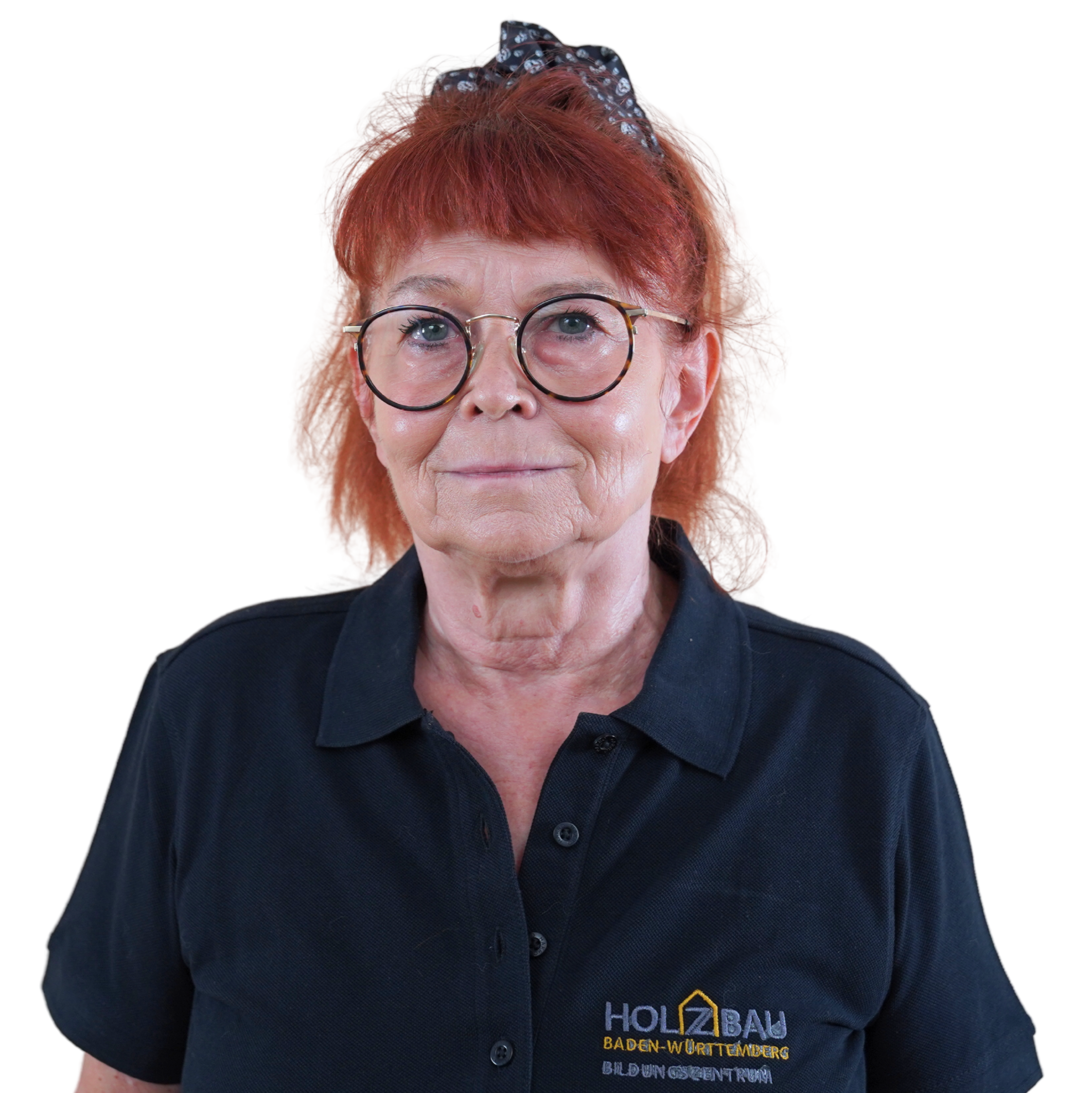 Ursula Schwarz