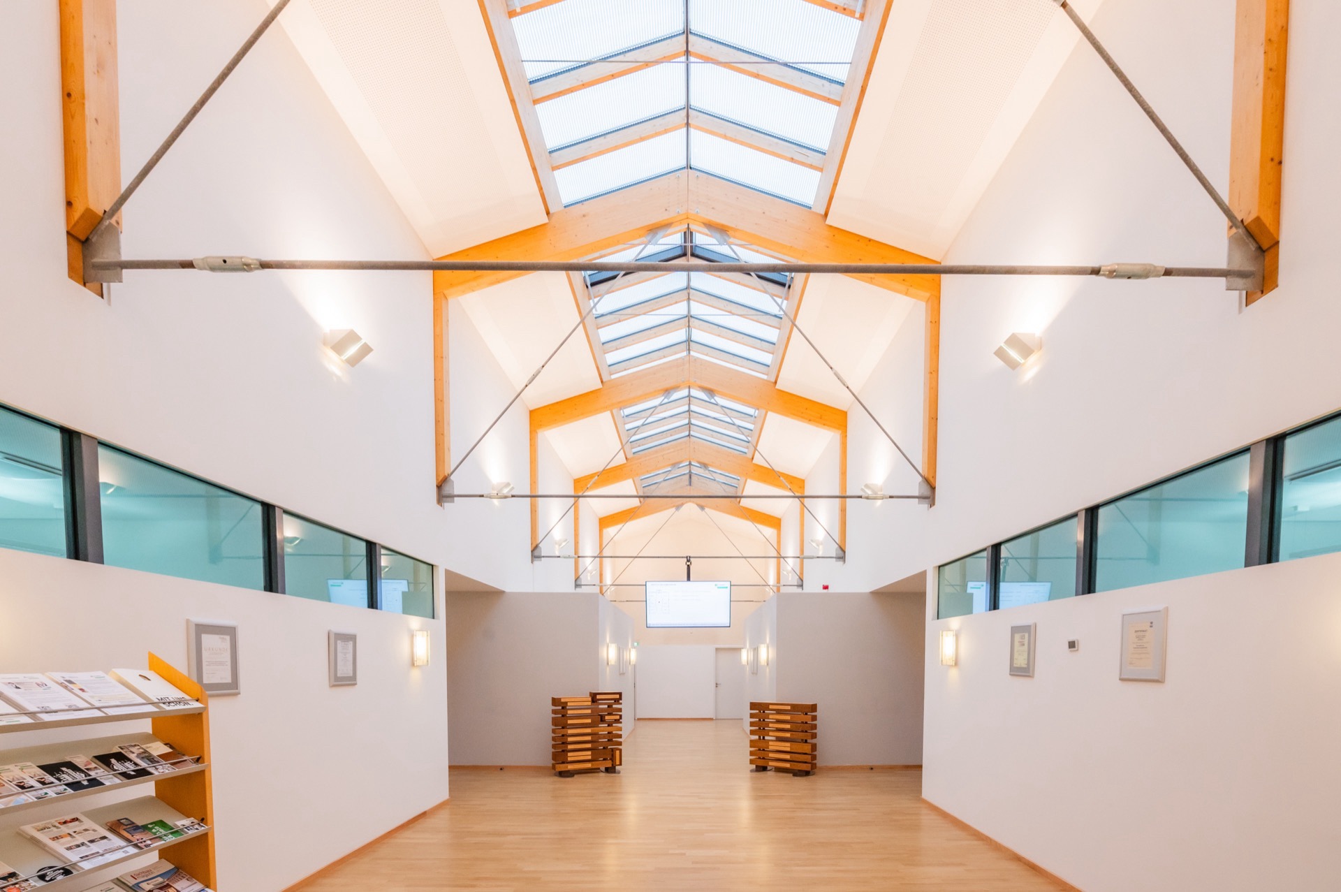 Gallery image 3