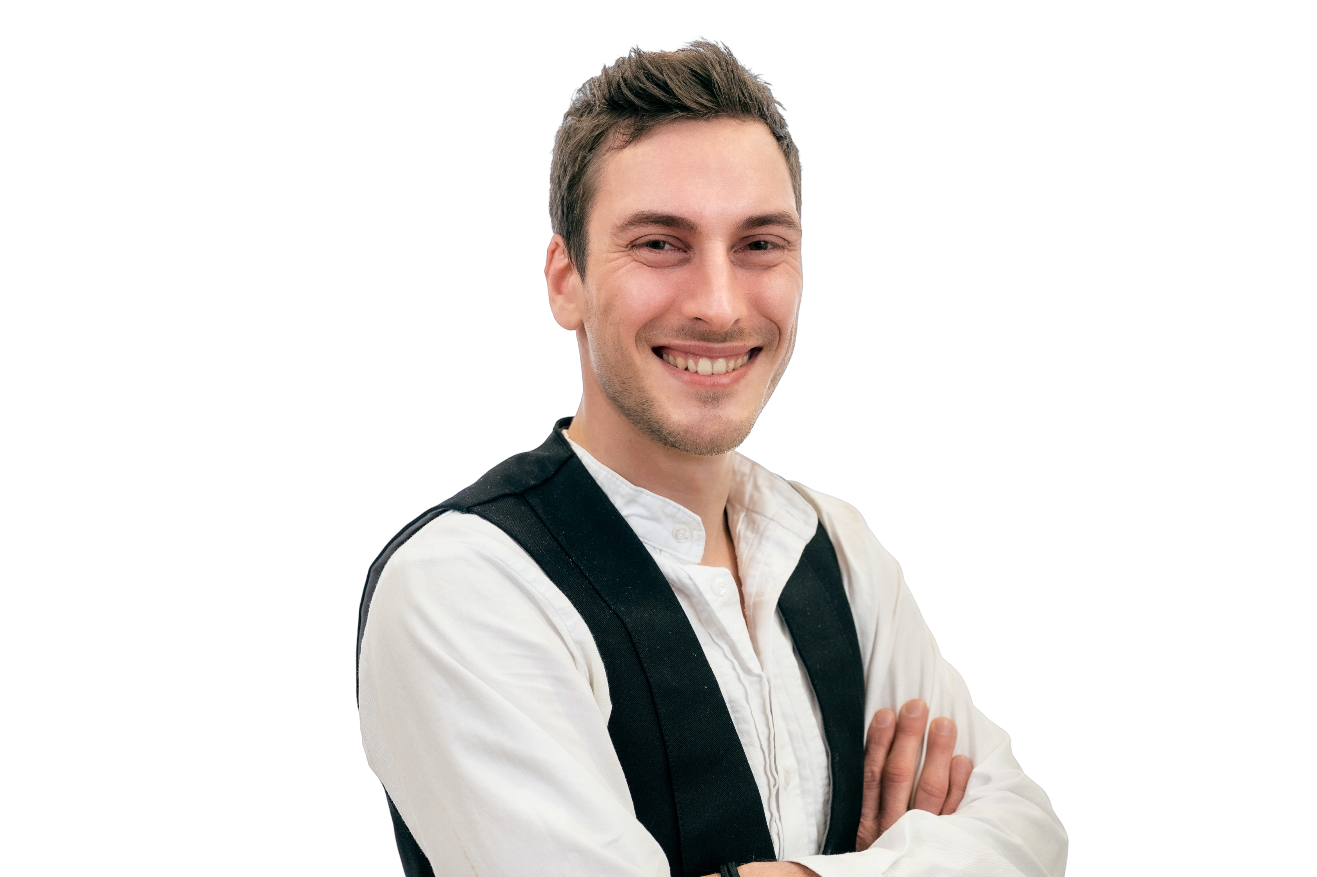 Julian Daschner