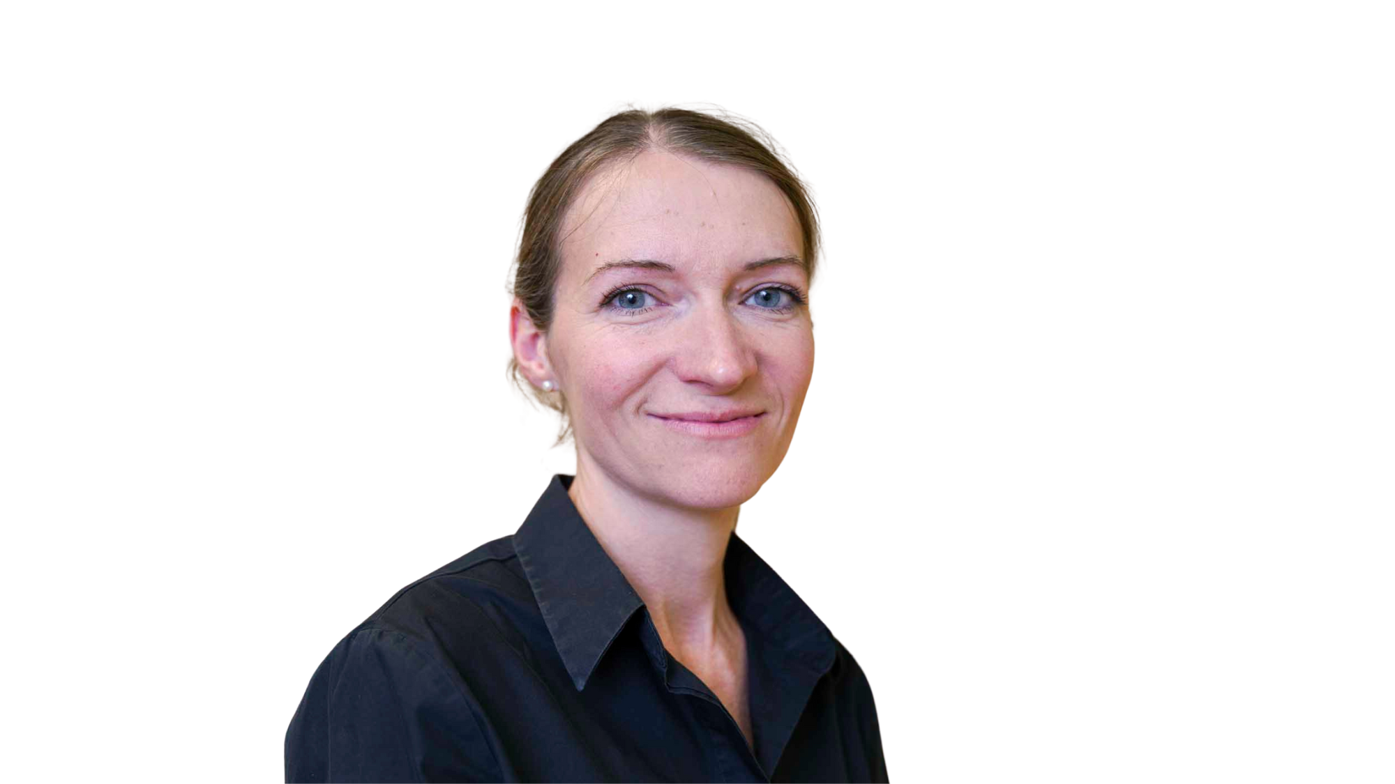 Agnes Pfister