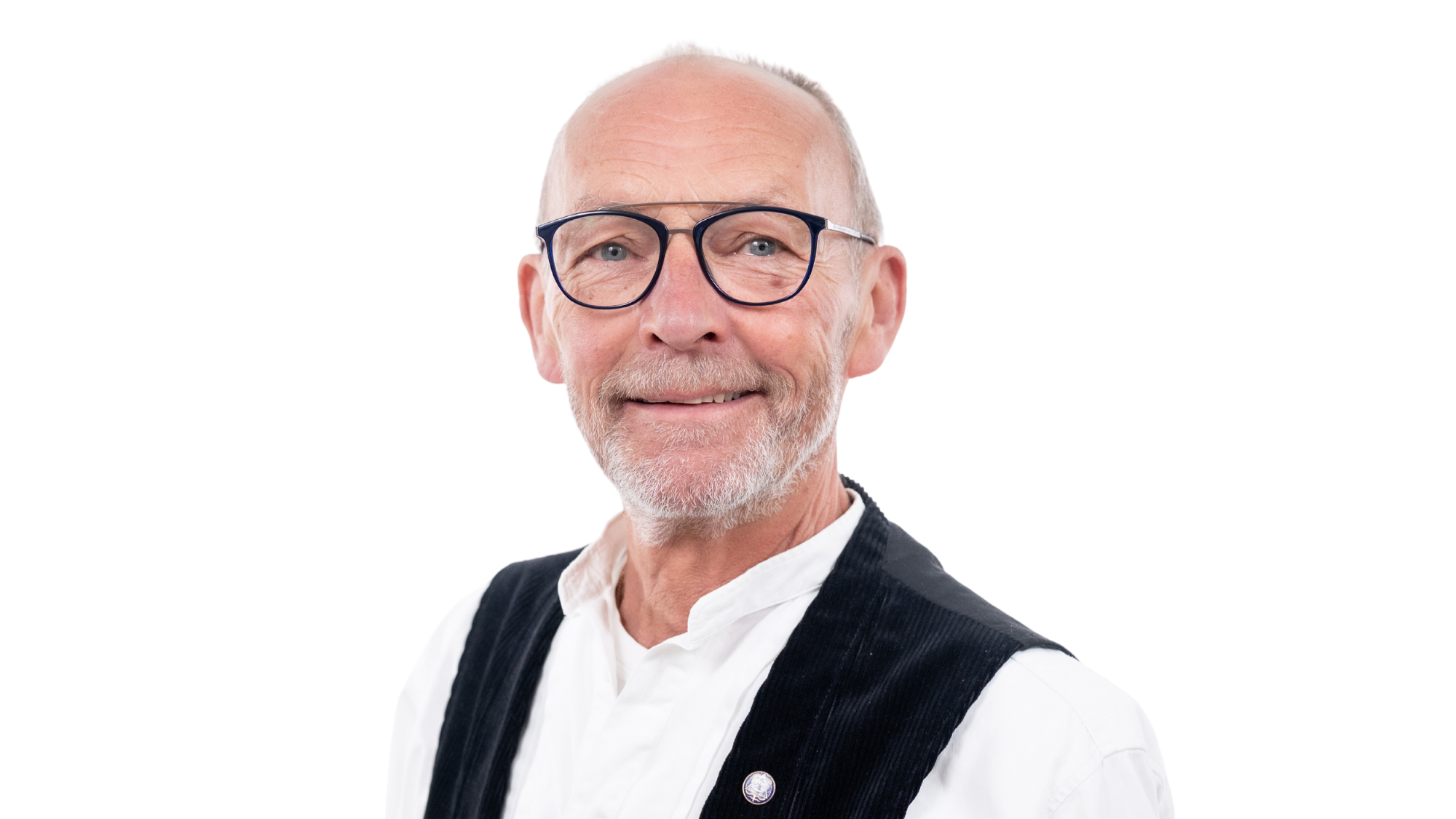 Erich Arzenbacher