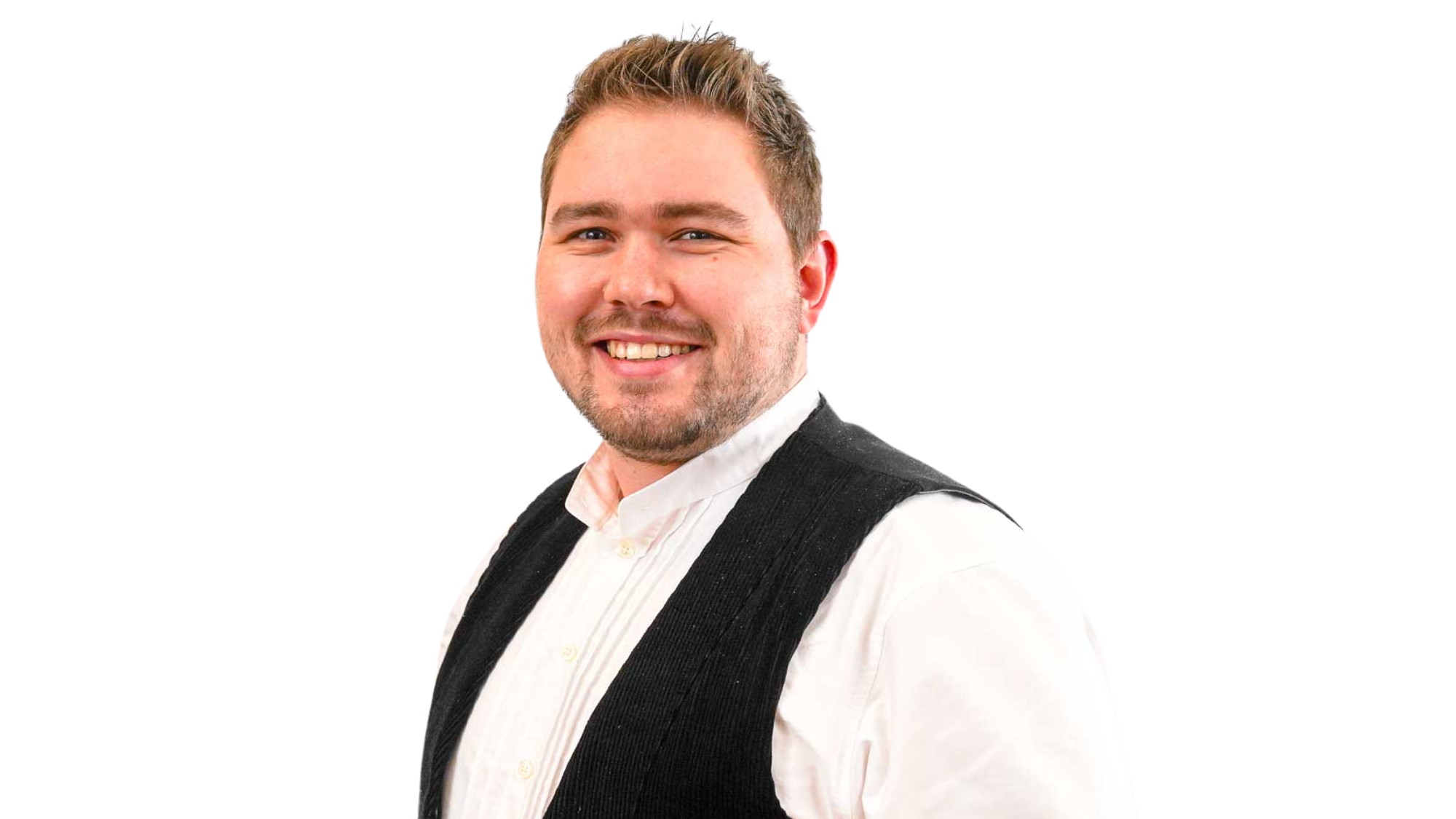 Florian Geist