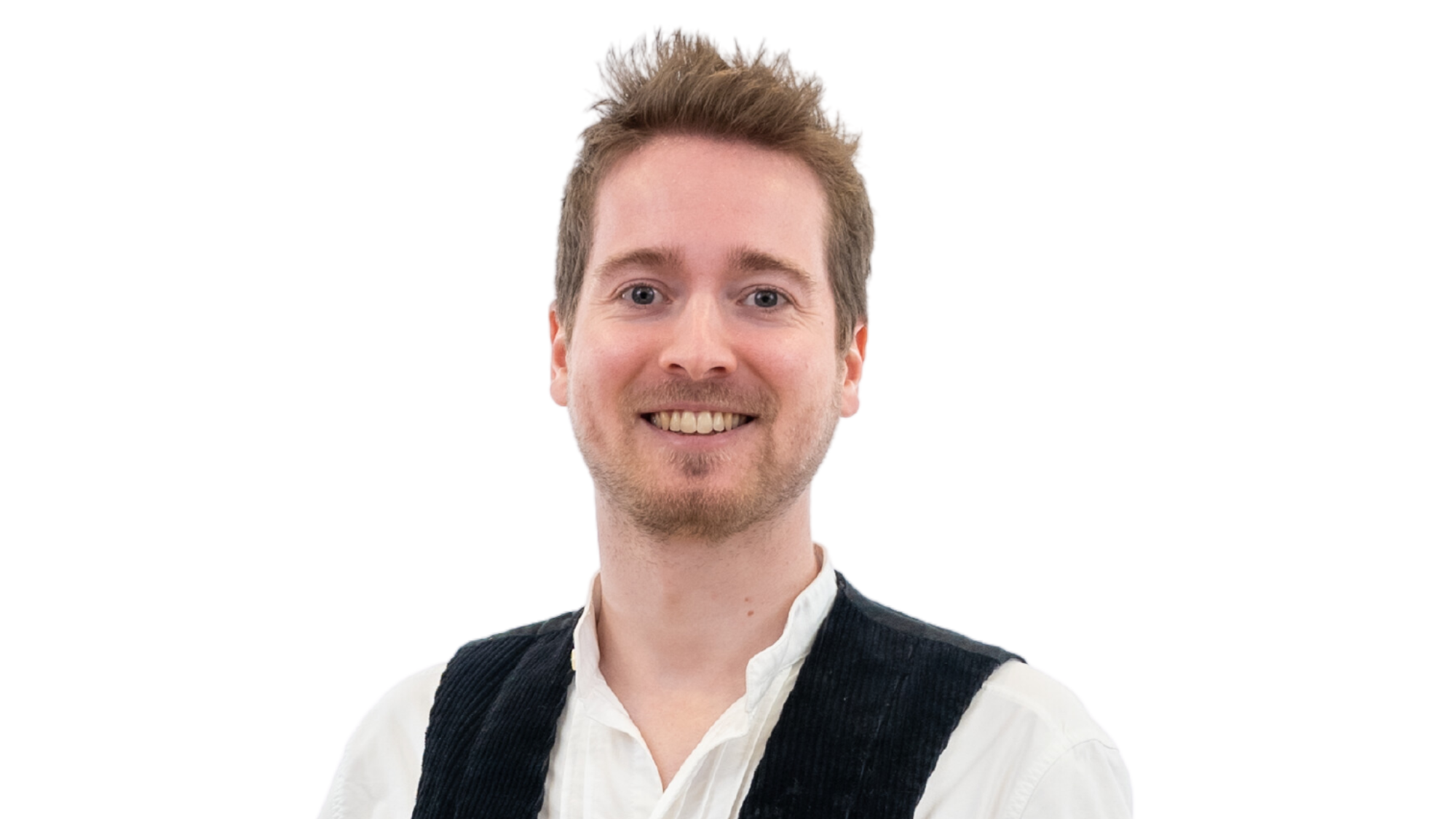 Christoph Jehle