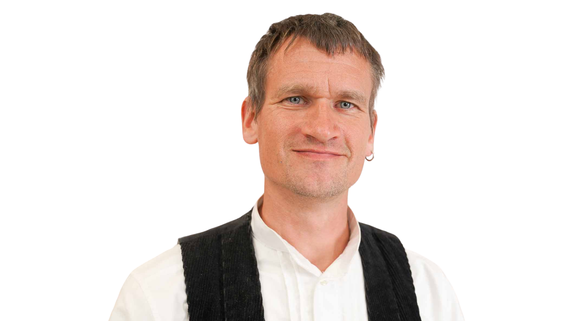 Christian Lokotsch