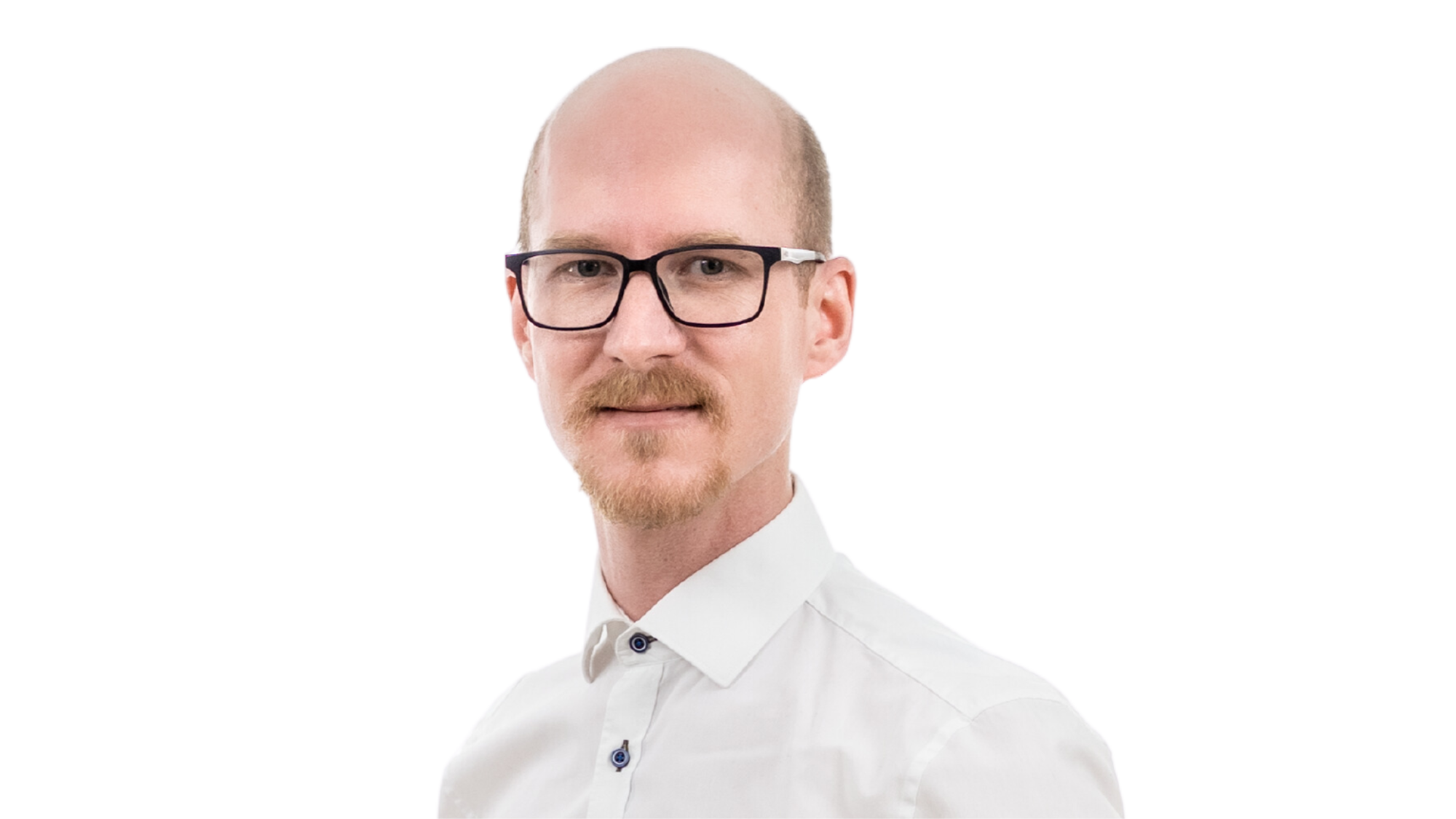 Jens Rothfuss