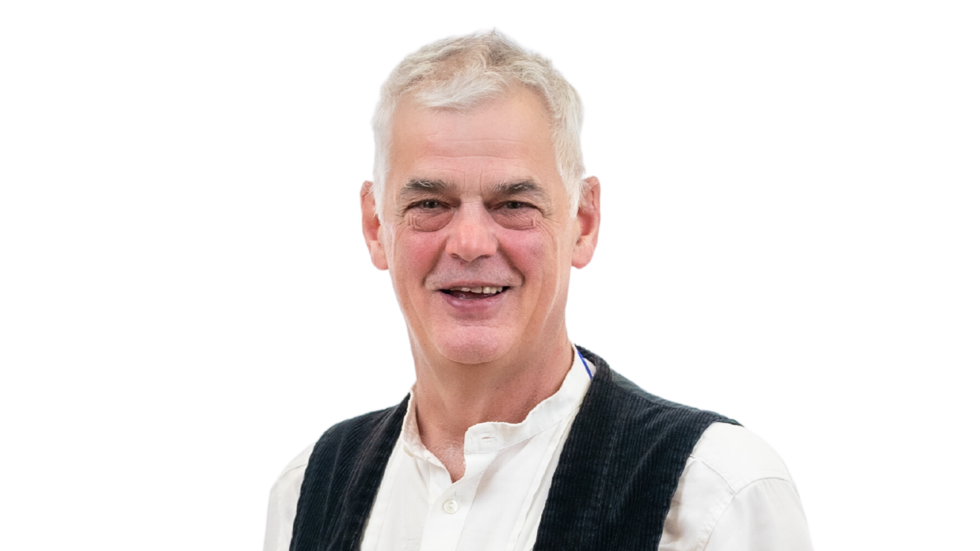 Robert Schmid
