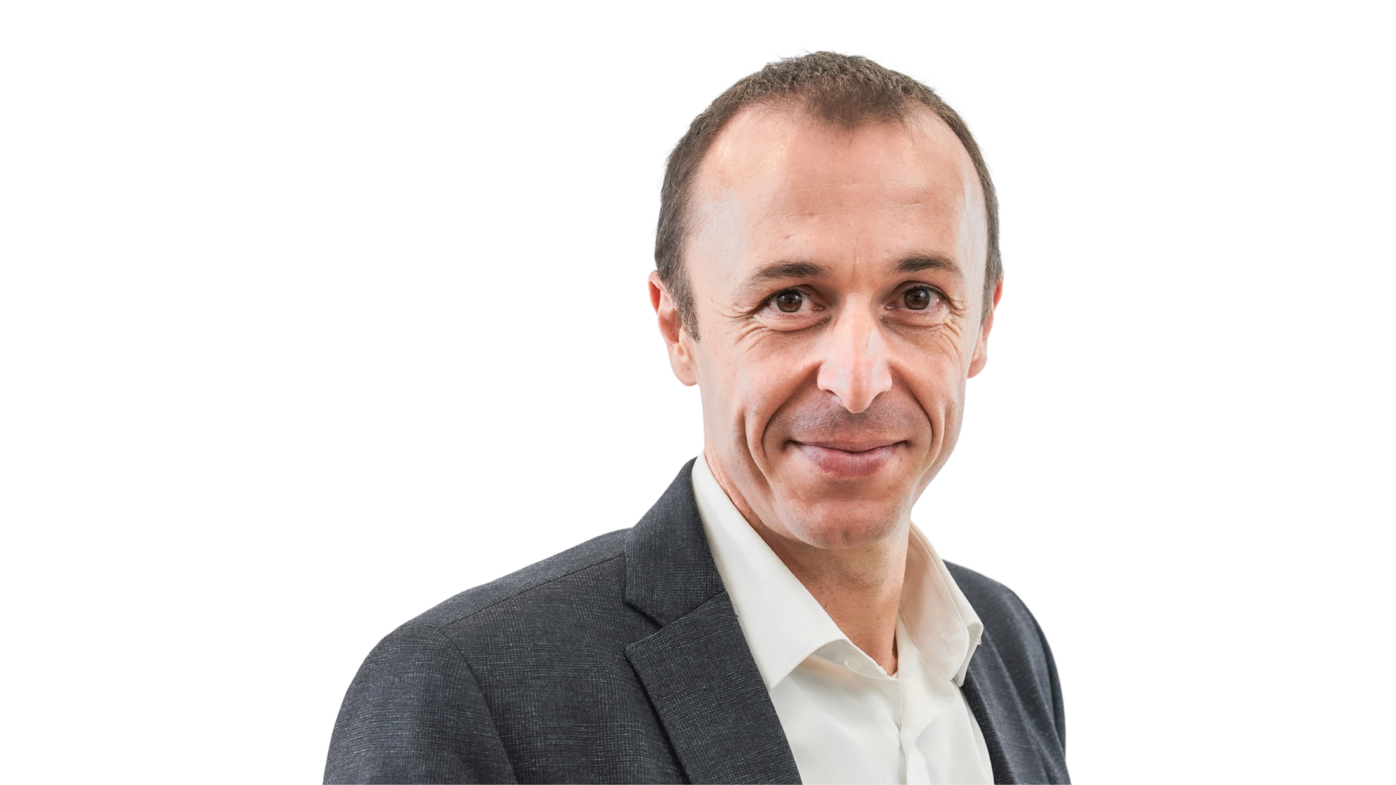 Jochen Ströhle