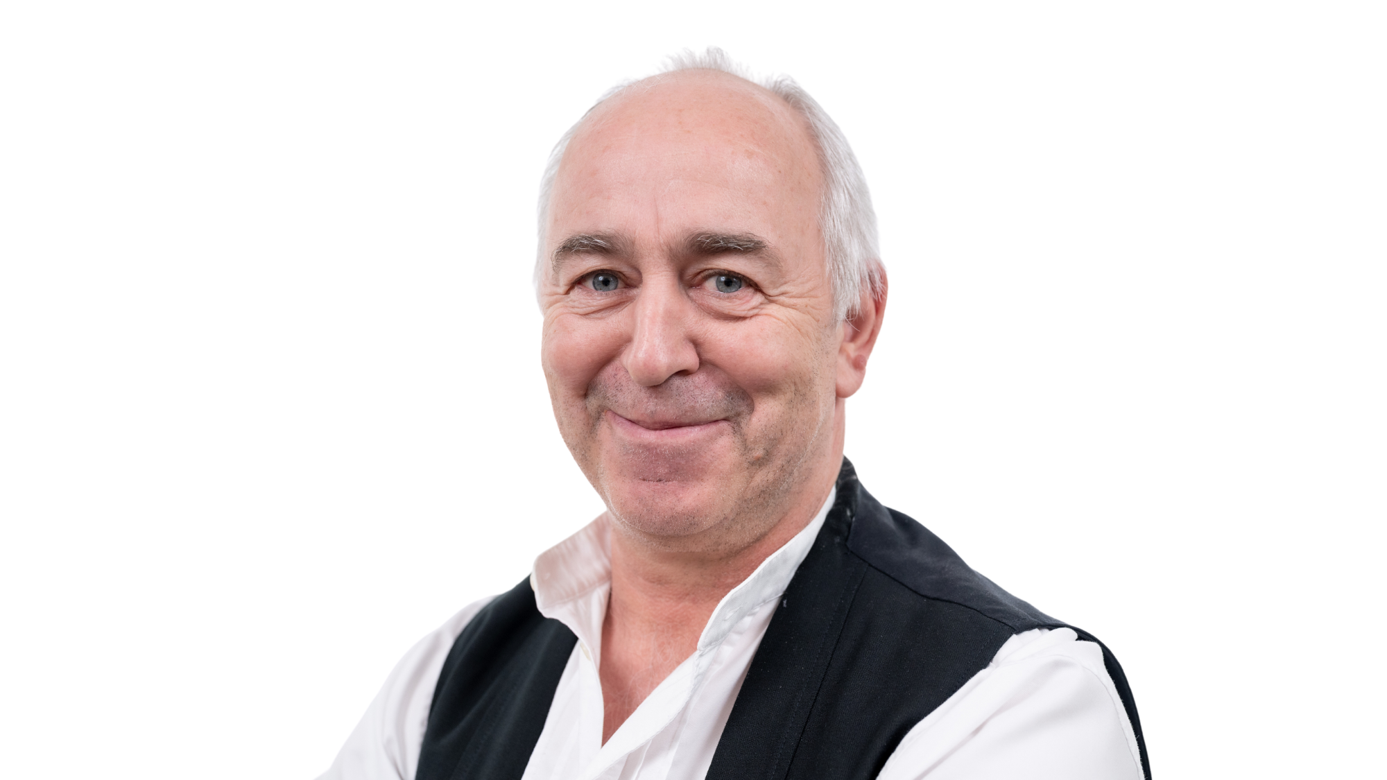 Rolf Willimowski