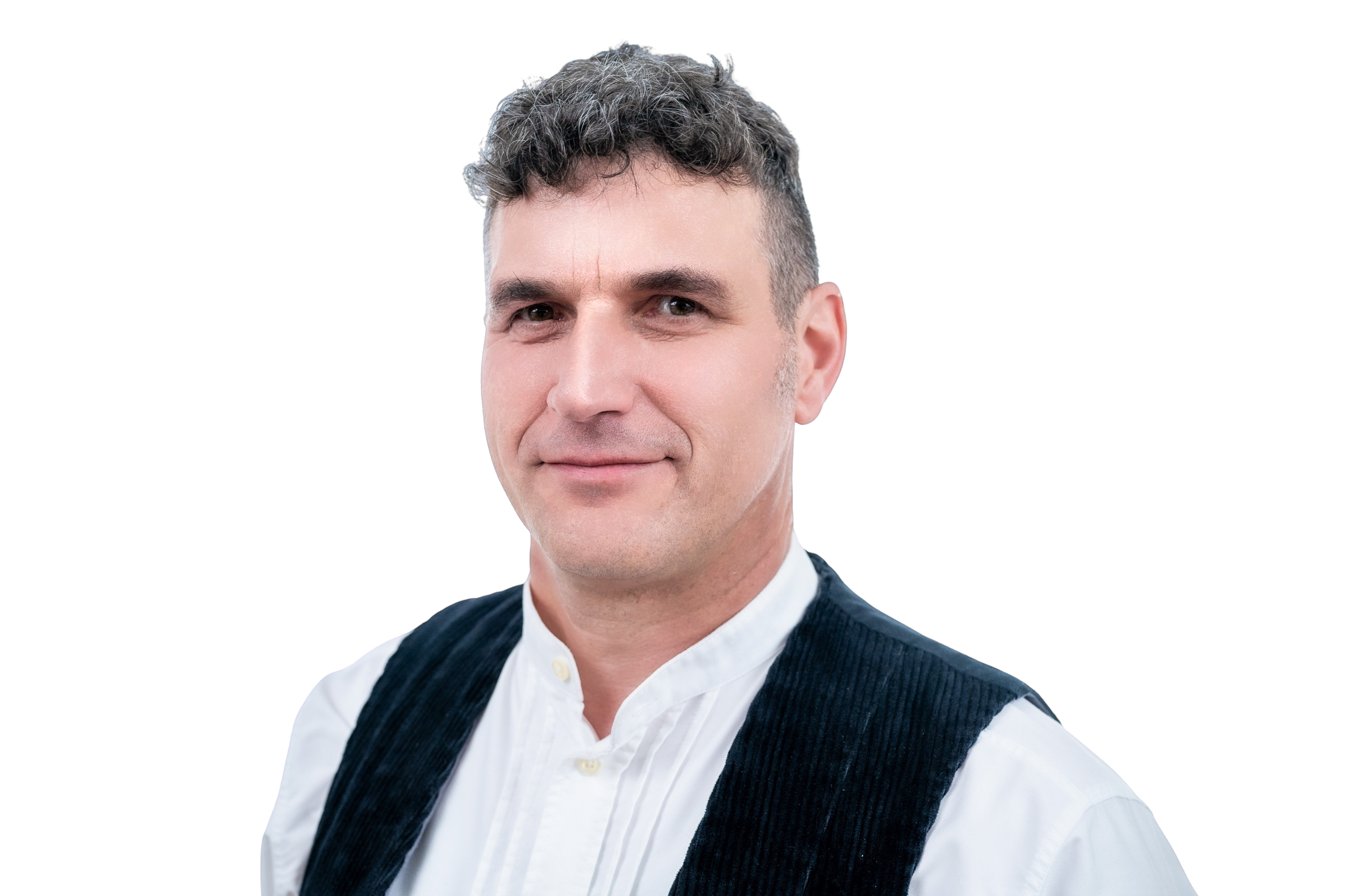 Ralf Blersch