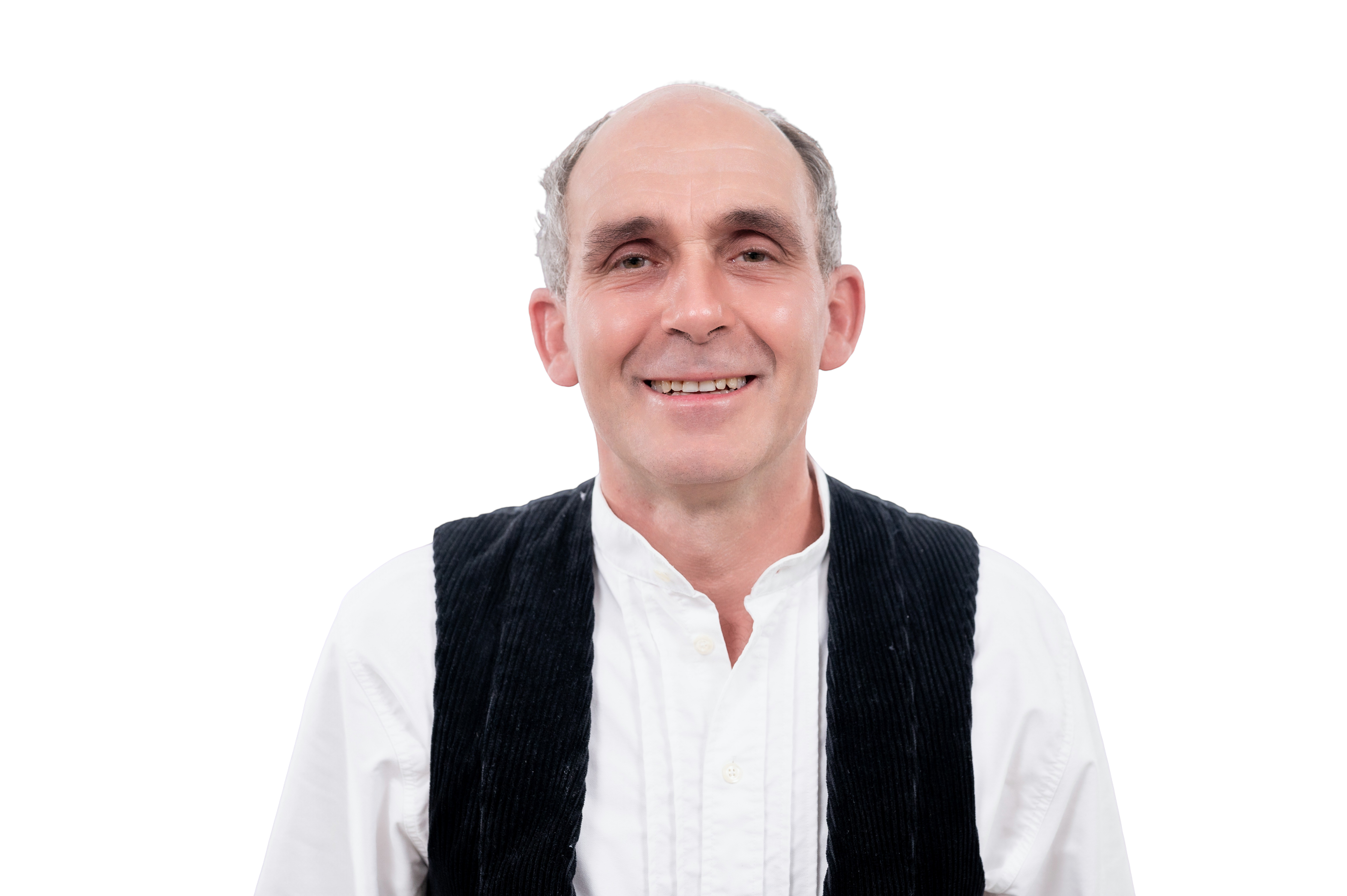 René Göggerle