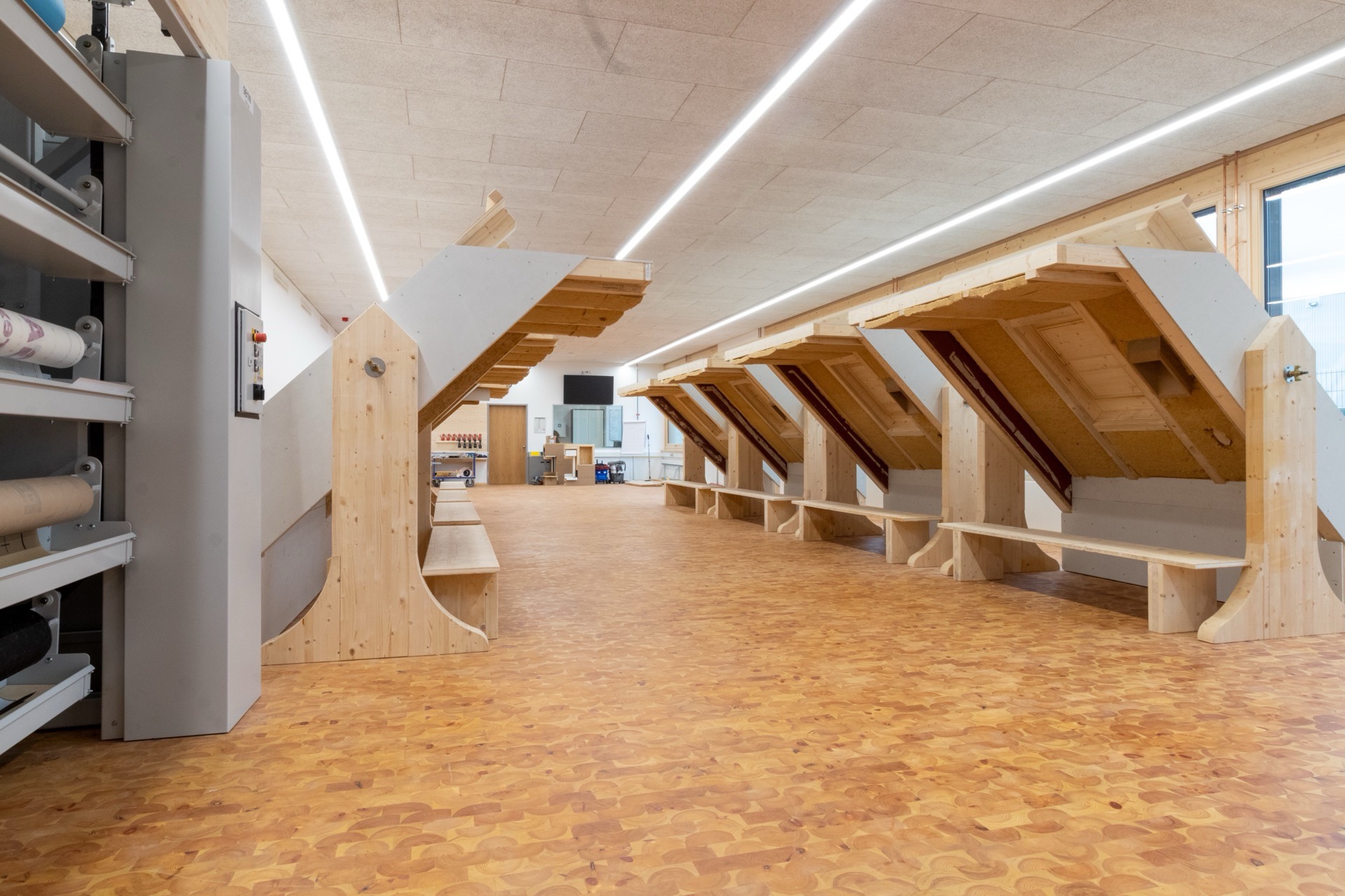 Gallery image 3