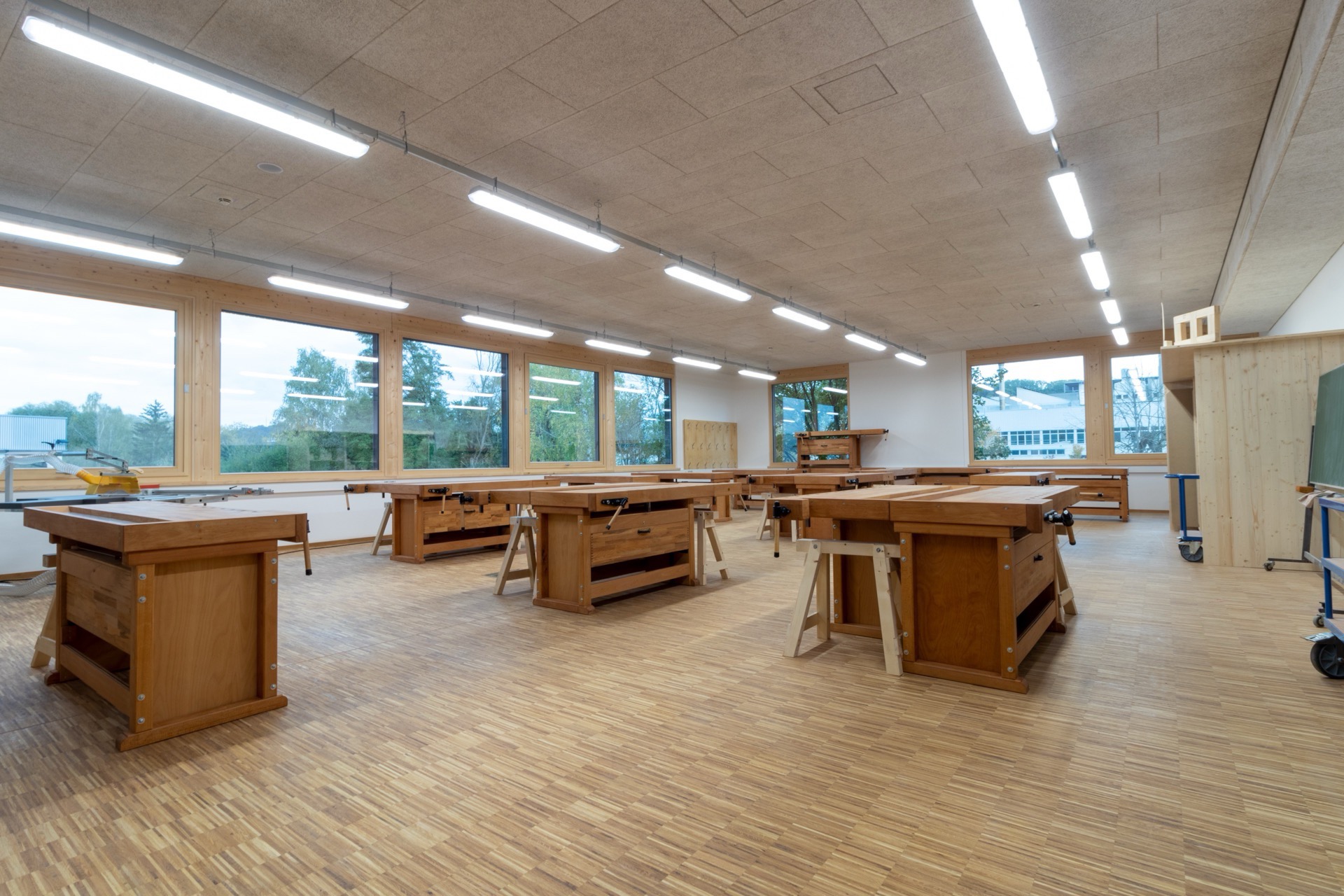 Gallery image 4